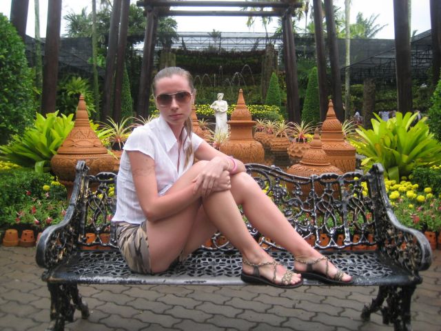 94898_w_f8d4d1f0.jpg